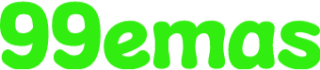 99emas